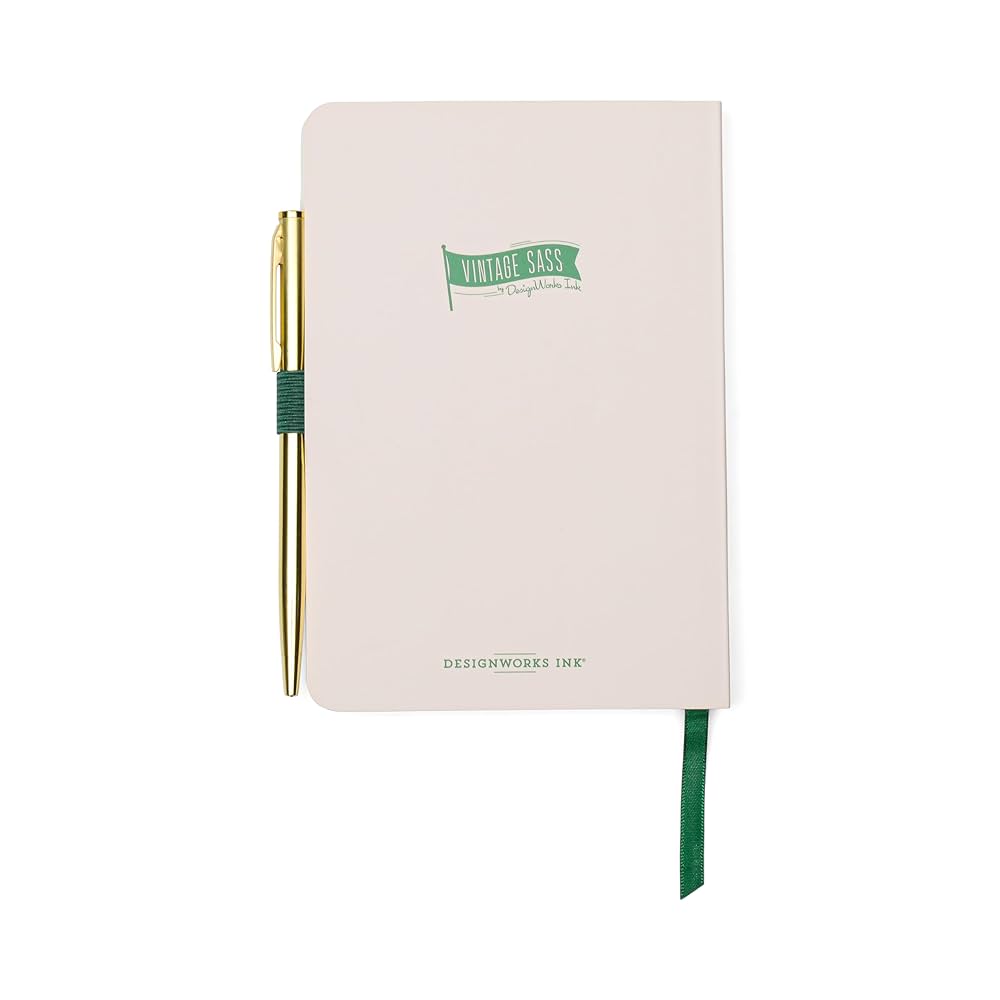 新品未開封　THE WONDERFUL! DESIGN WORKS Amazon.com : DesignWorks Ink Vintage Sass 4.1